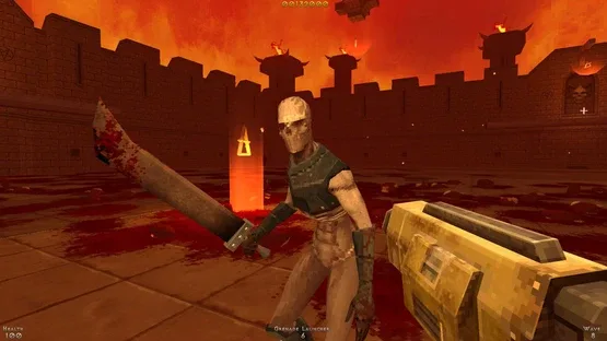 Thumbnail 7