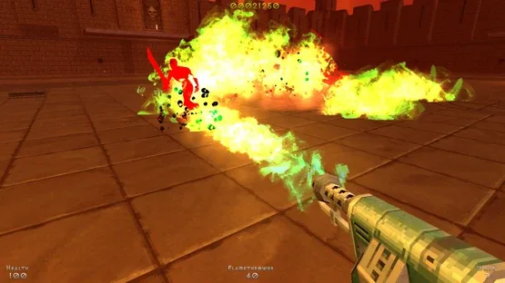 Thumbnail 9