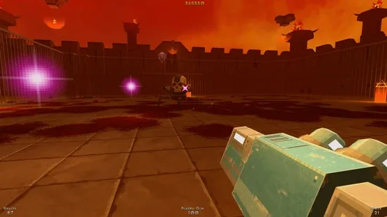 Thumbnail 10