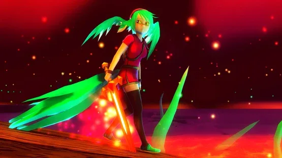 Thumbnail 3