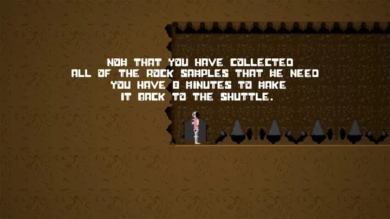 Celestial screenshot 1