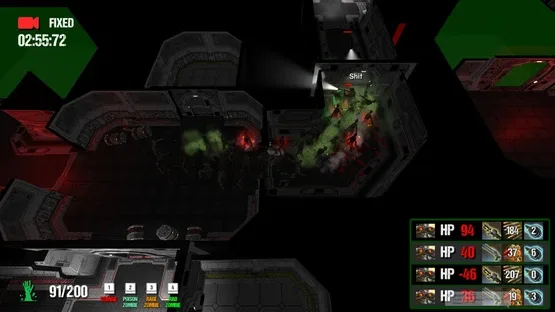 Thumbnail 12