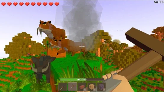 Thumbnail 6