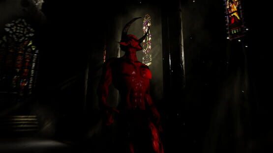 Face Your Demons cover