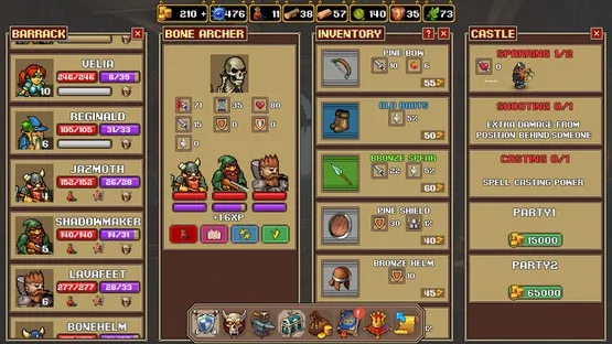 Thumbnail 7