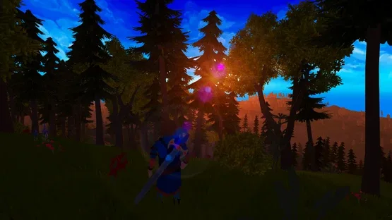 Thumbnail 12