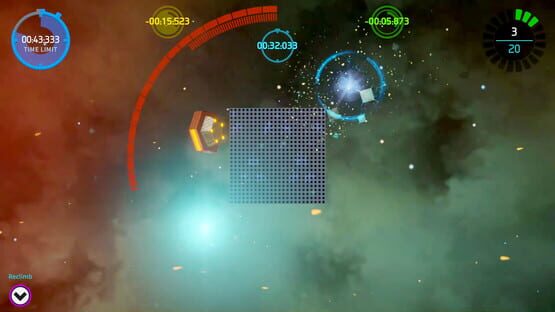 Similars: Climb cover