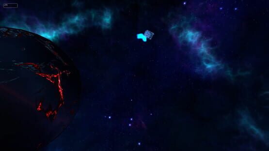 One Fantasy Shooter screenshot 2