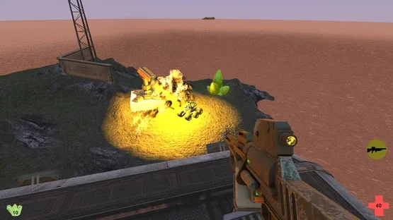 Thumbnail 3