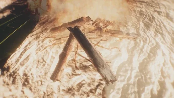 Naked and Afraid: The Game screenshot 3