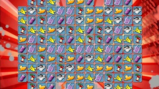 Recyclomania screenshot 1