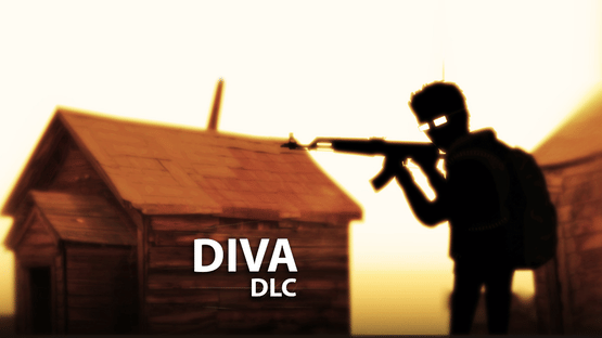 Diva Screenshot