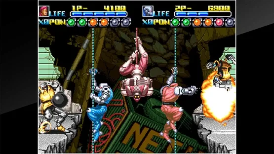 Screenshot 4