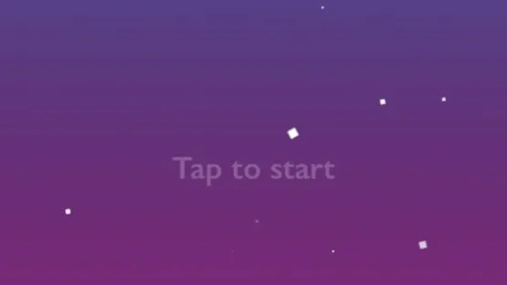 Melopad screenshot 1