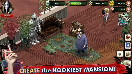 Screenshot 2