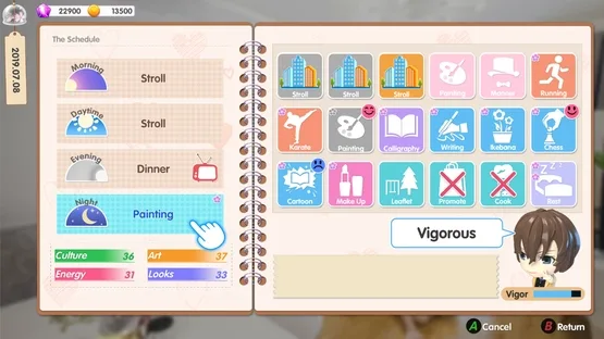 Thumbnail 3