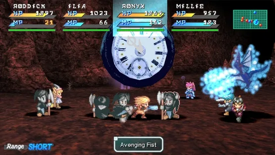 Screenshot 8