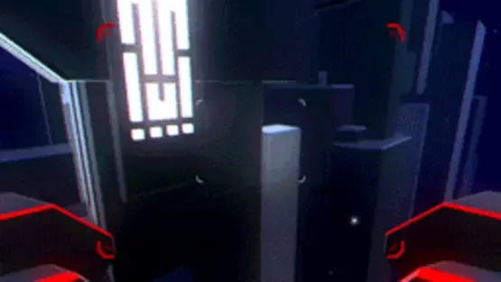 Upsolom screenshot 1
