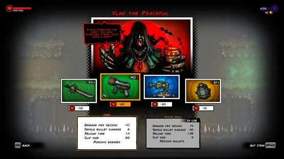 Thumbnail 11