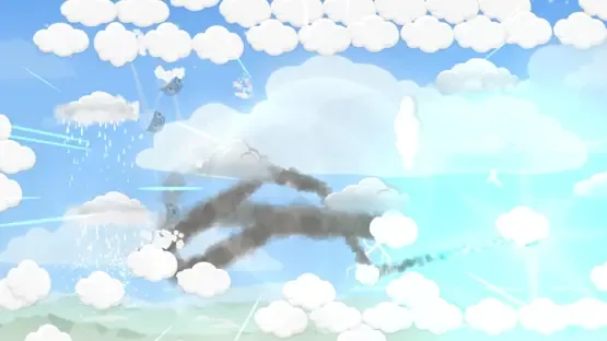 CupCakoon screenshot 6