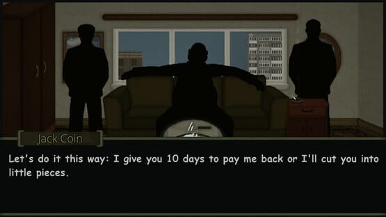 screenshot 9