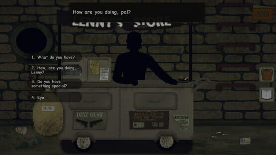 screenshot 10