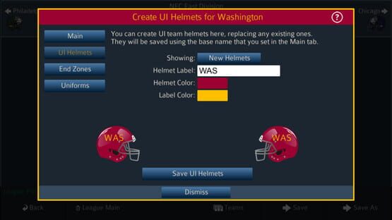 screenshot 9