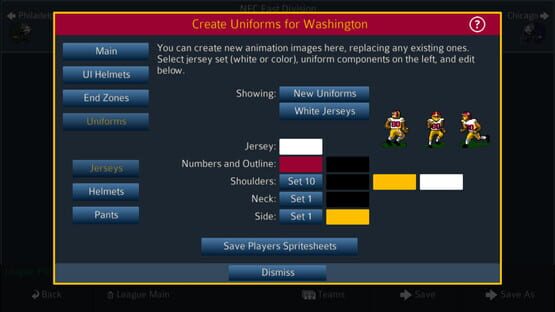 screenshot 10