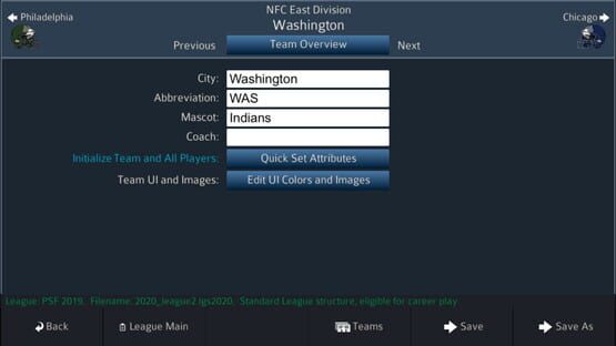 screenshot 11