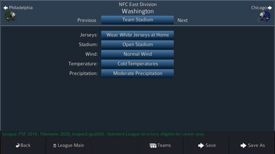 screenshot 12