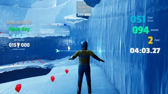 Thumbnail 8
