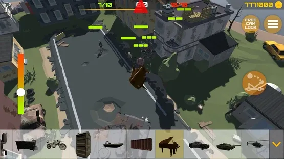Thumbnail 3