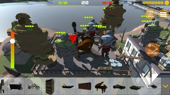 Thumbnail 7