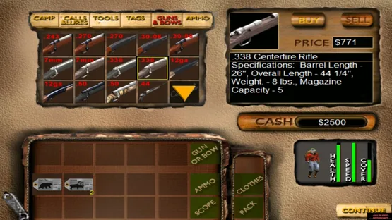 Screenshot 4