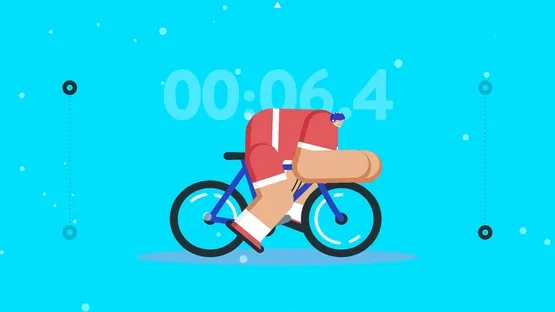 Big Time Sports screenshot 1