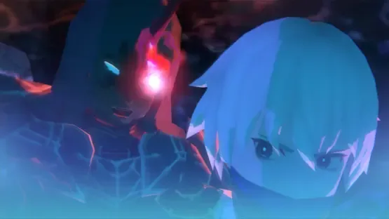 Thumbnail 15