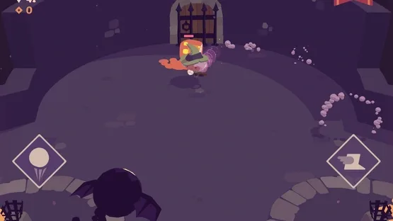 Thumbnail 9