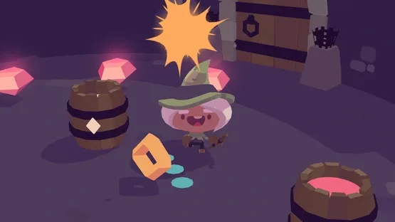 Thumbnail 11