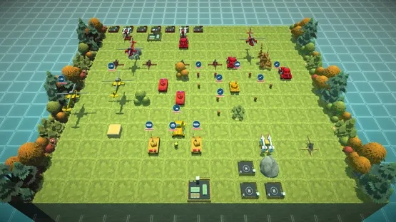 It Pays to Be a Winner screenshot 1