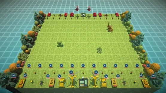 It Pays to Be a Winner screenshot 7