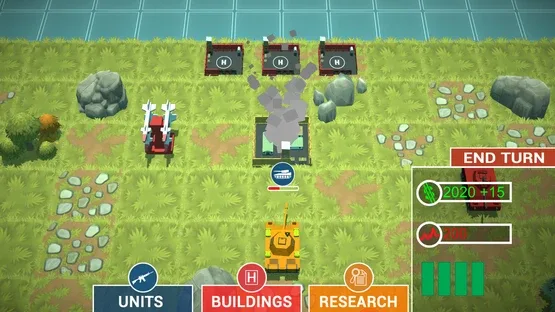 It Pays to Be a Winner screenshot 4