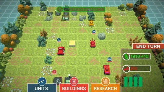 It Pays to Be a Winner screenshot 5