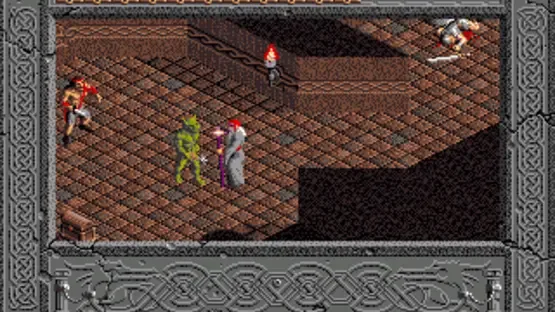 Thumbnail 6