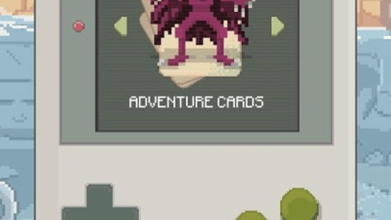 Cthulhu Virtual Pet 2 Screenshot