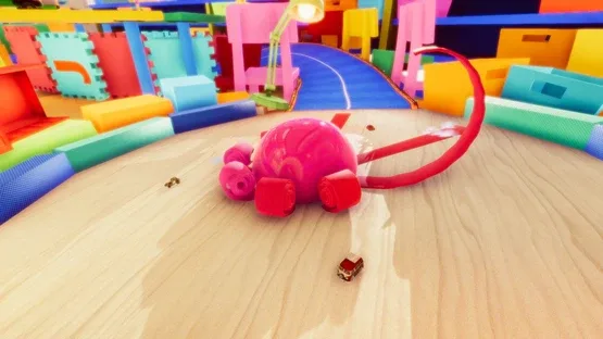 Screenshot 10