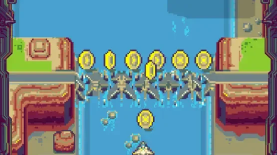 Bridge Strike screenshot 7