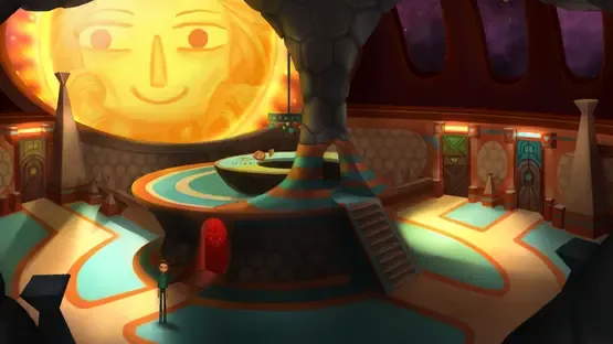 Screenshot 14