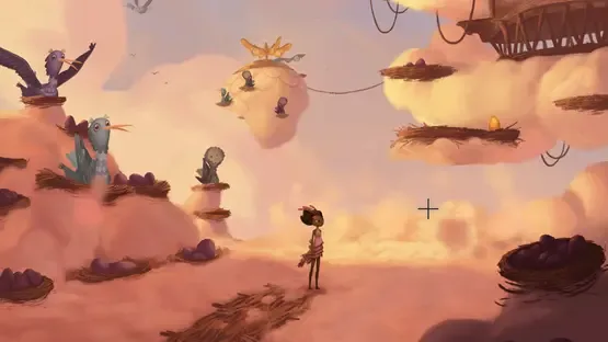 Screenshot 13