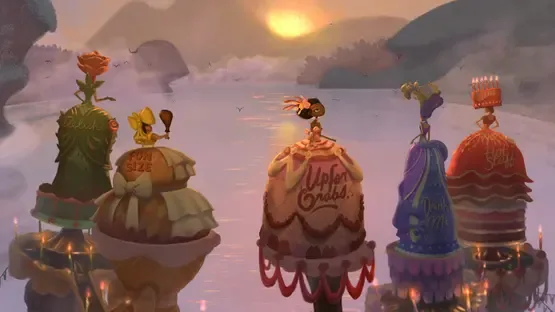Screenshot 15