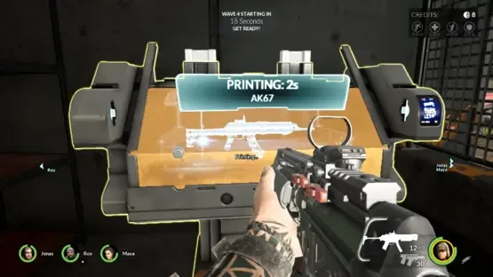 Thumbnail 5
